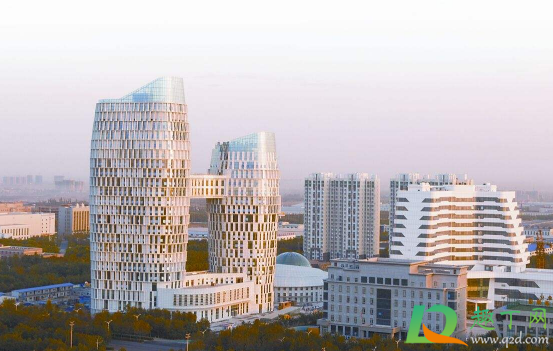 新疆现在解封了吗(新疆有没有解封的消息)