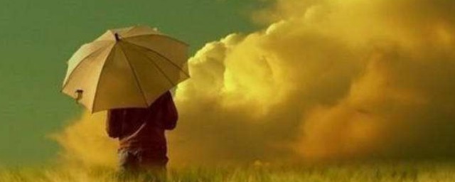 “恐惧型”依恋类型特征(恐惧型依恋是什么意思)