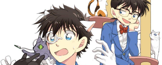 角色原型介绍(什么叫人物原型)