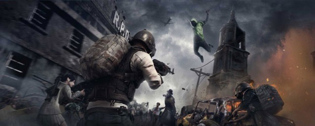 能获得很多东西(想得到的东西越多)