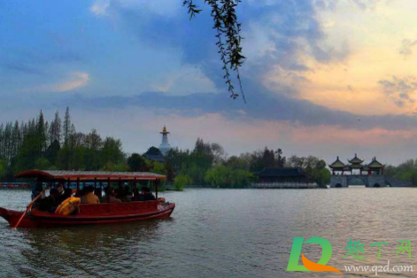 广陵是指江苏省什么市(广陵是指江苏省的哪一个市)