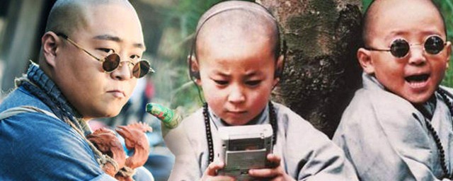 这演技能笑趴众人(演员笑声训练)