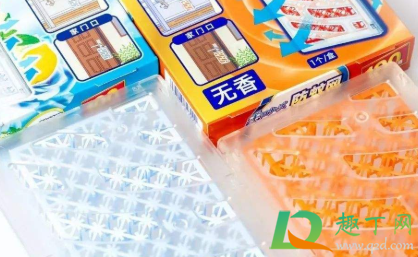 家有小跳虫怎样处理(家里跳虫怎么产生的家里有跳虫怎么清理) 家有小跳虫怎样处理(家里跳虫怎么产生的家里有跳虫怎么清理)