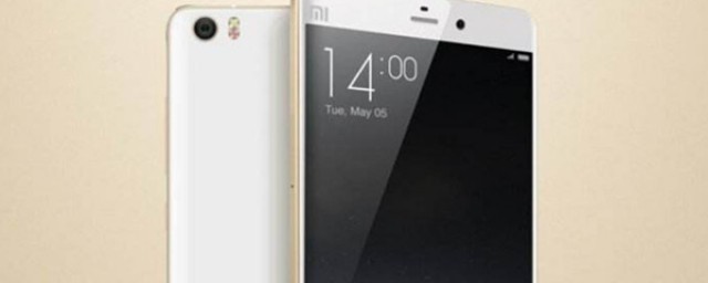 小米10屏幕是三星(小米10屏幕是三星e3材质吗)