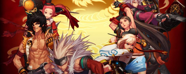 dnf卢克副本控小丑方法详解(卢克小丑机制)