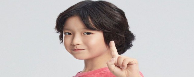 幸福敲了两次门主要讲述什么故事(当幸福来敲门的故事情节)