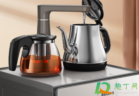 饮水机消毒开关按钮需要开多久(一般饮水机的开关按钮在哪?)