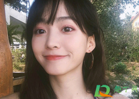 霉菌为什么来例假不痒是不是好了(月经不来跟霉菌有没有关系)