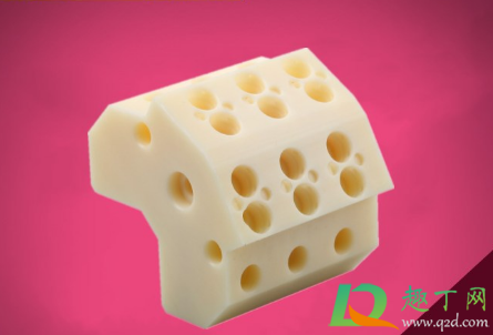 pp材质是什么材料(pp材质是什么材料耐高温吗) pp材质是什么材料(pp材质是什么材料耐高温吗)