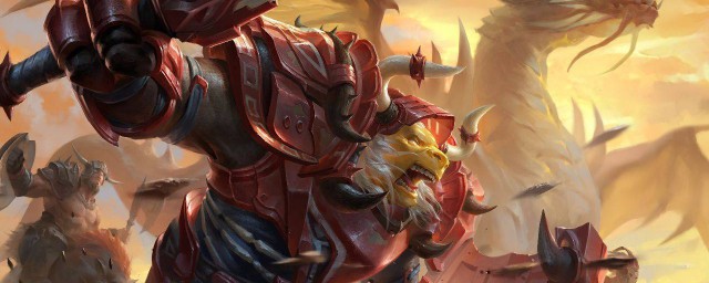 万王之王3d三个不氪金职业推荐(万王之王3d哪个职业好赚钱)