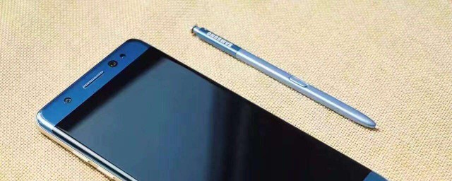 清理方法介绍(如何做清理)