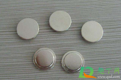 废旧磁铁能干什么用(用电磁铁搬运废铁有什么好处) 废旧磁铁能干什么用(用电磁铁搬运废铁有什么好处)