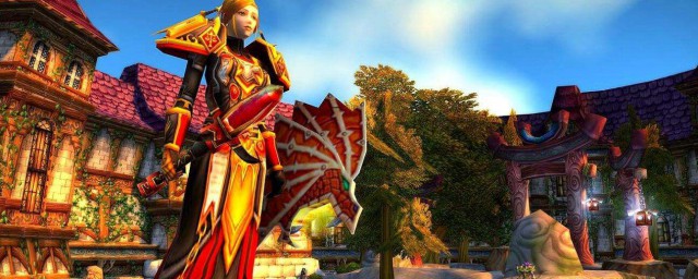 魔兽世界怀旧服猎人宝宝技能大全以及学习位置详解(魔兽世界怀旧服猎人宝宝技能怎么学)