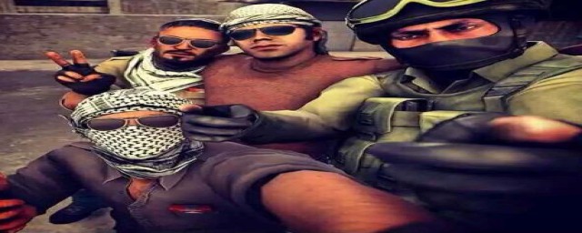 完整版奇幻潮之复仇(奇幻潮之复仇 下载)