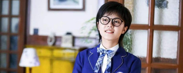 没有看的来这里了解下结局介绍了(这个剧情我看过)