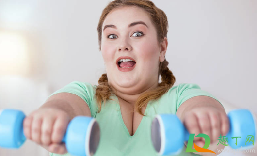 150斤如何两个月瘦40斤(160斤两个月能瘦40斤吗)