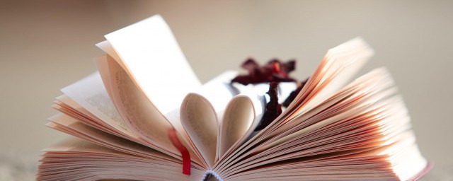 考上医科大学方法盘点(想要考医科大学需要注重什么科)