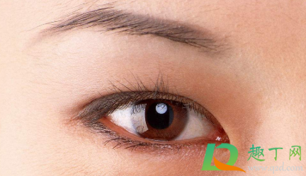 眼睛红血丝是怎么回事有点疼(眼睛红血丝而且疼是怎么回事) 眼睛红血丝是怎么回事有点疼(眼睛红血丝而且疼是怎么回事)