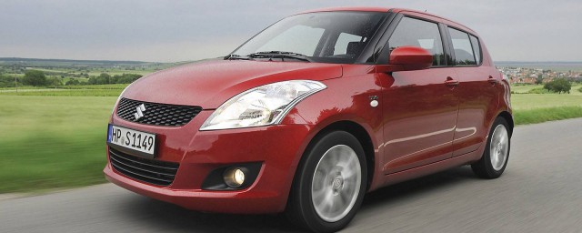 雨燕齿轮油要怎么更换(雨燕离合器油更换)