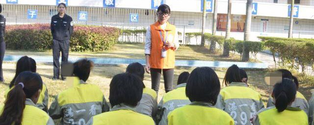 于蕾蕾是哪部电视剧女主角(于蕾蕾的扮演者)