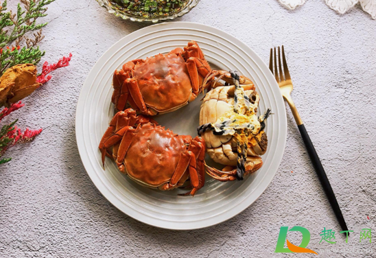 螃蟹蒸多长时间能把肺吸虫杀死(吃螃蟹蒸多久可以杀死寄生虫)