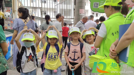 2020开学后小饭桌还能开吗(小饭桌赚钱吗(2020年小饭桌全部取消的) 2020开学后小饭桌还能开吗(小饭桌赚钱吗(2020年小饭桌全部取消的)