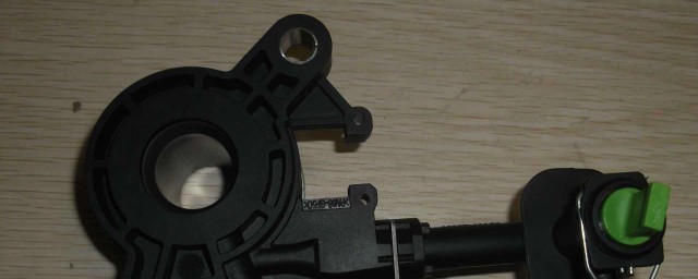 分离不彻底后果介绍(分离不彻底的故障原因)