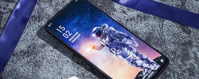 Reno2网速好慢怎么解决 怎么改善OPPO手机上网慢