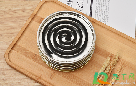 蚊子被蚊香熏晕了能活过来吗(蚊香液是把蚊子熏死了还是熏晕了)