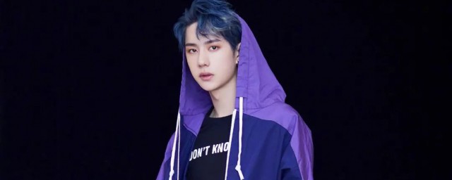 王一博的电视剧作品(王一博电视剧 影视作品)