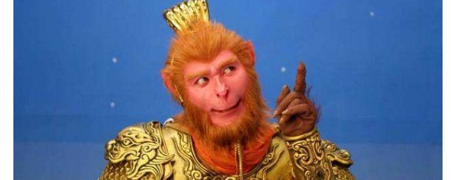 西游记孙悟空为什么还会被杀头(西游记后传佛祖为什么要杀孙悟空)