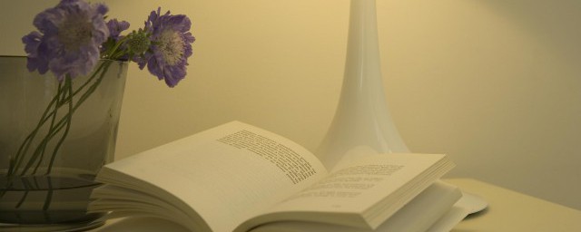 你有听说过这个词吗(有一个词我相信大家都听说过)