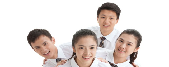 提高网课听讲效率的方法(如何高效听课,提高听课效能)