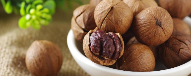 四个好处会偷偷找上你