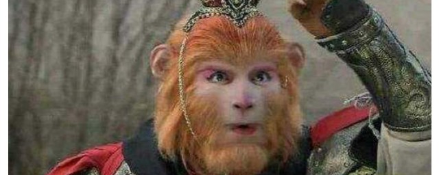 电视剧宝莲灯前讲的是什么(宝莲灯电视剧剧情介绍)