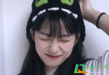 电发和烫发哪个更持久(哪种烫发更持久) 电发和烫发哪个更持久(哪种烫发更持久)