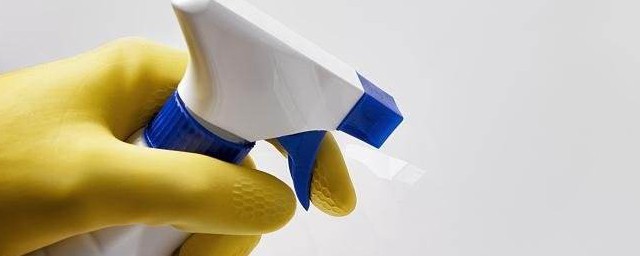 常见化学消毒方法有哪些？(常见的化学消毒方法)