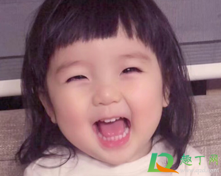 庞贝病是什么病(庞贝病怎么引起的)