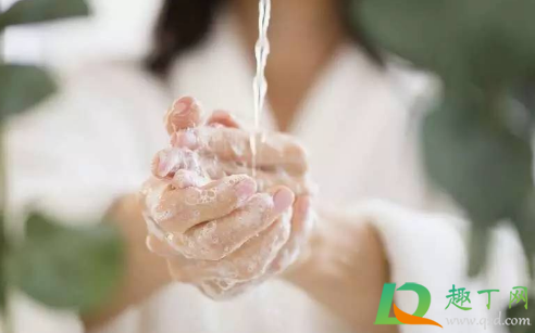 切完辣椒后手很辣怎么办(切完辣椒后手很辣怎么办蚂蚁庄园) 切完辣椒后手很辣怎么办(切完辣椒后手很辣怎么办蚂蚁庄园)