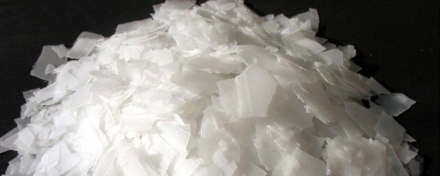 氢氧化钠可以干燥干燥碱性气体和中性气体(氢氧化钠只能干燥碱性气体吗)