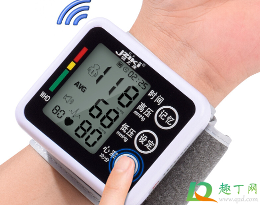 血压多少正常范围内(血压多少正常范围内30-40)