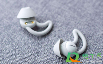 耳塞带一晚上有事吗(耳塞塞一晚有没有影响吗)