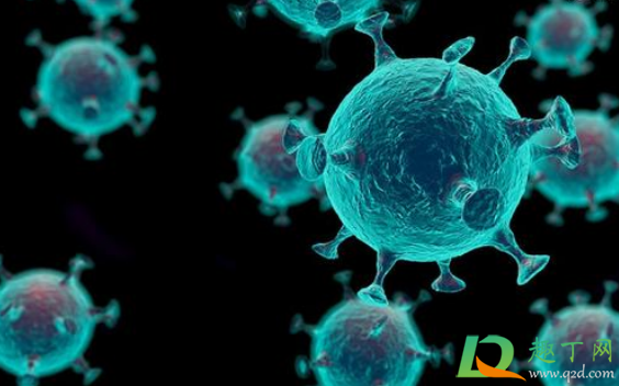 新冠病毒在青少年中传播率比幼童高是真的吗(新冠病毒青少年死亡率) 新冠病毒在青少年中传播率比幼童高是真的吗(新冠病毒青少年死亡率)