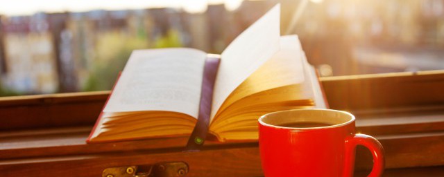 这里有全面的答案建议收藏