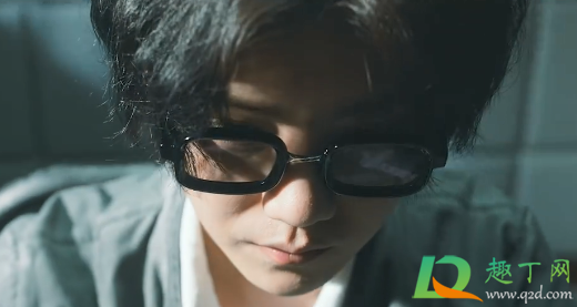 在劫难逃是穿越剧吗(在劫难逃穿越怎么回事)