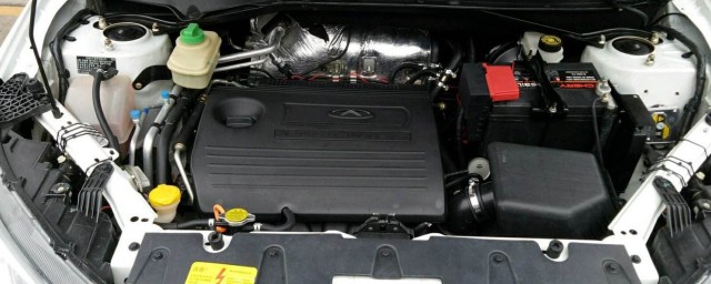 油耗增高发动机抖动是为什么(汽车发动机抖动油耗高)