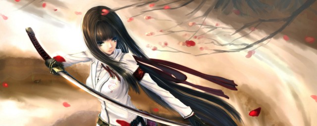 好看到让人流泪的日本动漫(催人泪下的日本动漫)