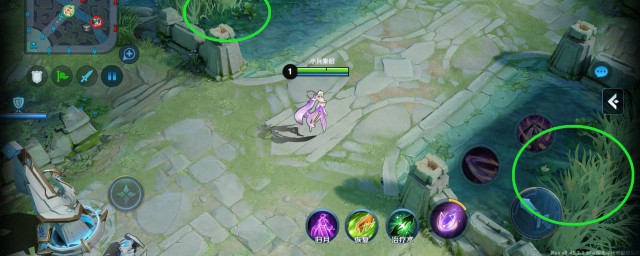 王者荣耀项羽皮肤有什么特点？(王者荣耀项羽的皮肤对比)