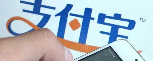 教你申请的详细步骤(申请书的步骤)