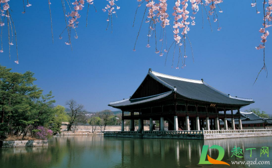 2020年国庆节可以去韩国吗(2020年底可以去韩国吗)